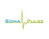 /public/logoimage/1335523529soma pulse1.jpg